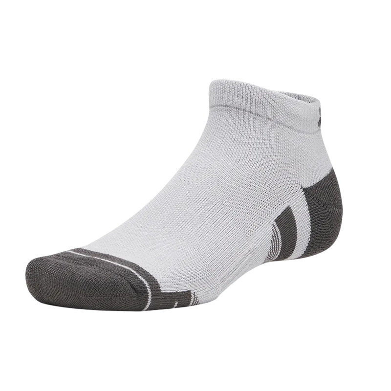 3er-Pack Herrensocken Under Armour PERFORMANCE TECH LOW