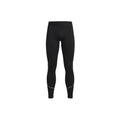 Leginsy męskie Under Armour HEATGEAR ELITE