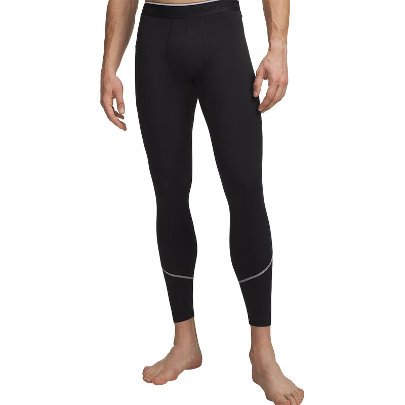 Leginsy męskie Under Armour HEATGEAR ELITE