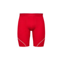 Herreshorts Under Armour HEATGEAR® ELITE