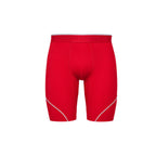 Herreshorts Under Armour HEATGEAR® ELITE