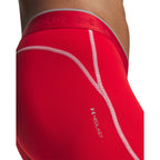 Herreshorts Under Armour HEATGEAR® ELITE