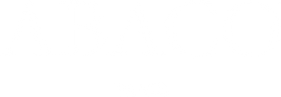 https://visuals.thobradory.shop/operations/019e66c2-071b-7250-9758-06043d34416e/visuals/LOGO/60180145-04af-434c-ad67-cc2f1525e2c1.png
