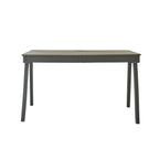 Glasgow - Desk - Solid Mango Wood