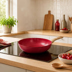Colorama - Wok - 28 Cm