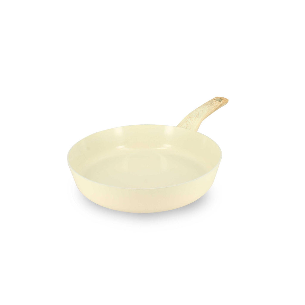 Poêle Colorama - 24Cm