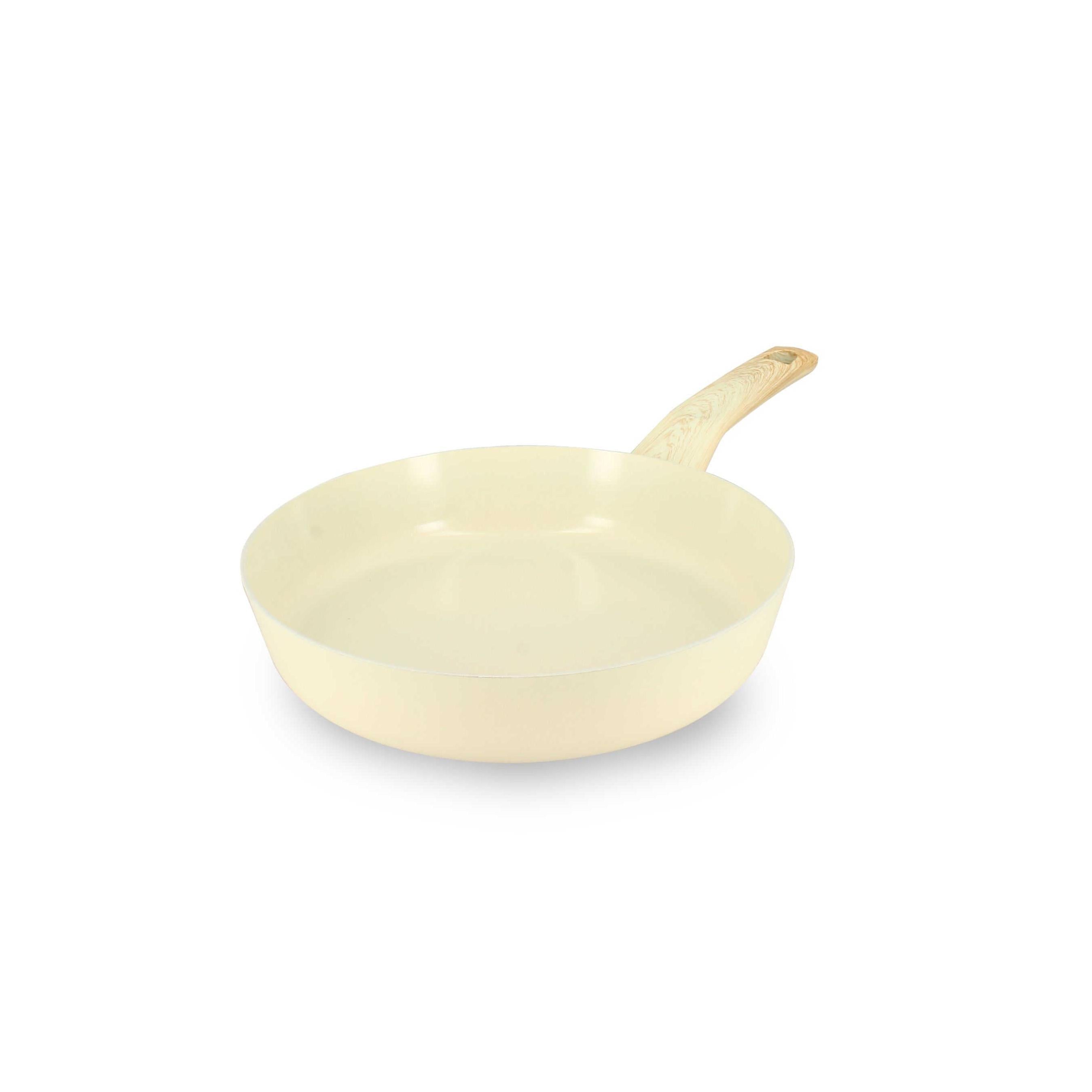 Poêle Colorama - 24Cm