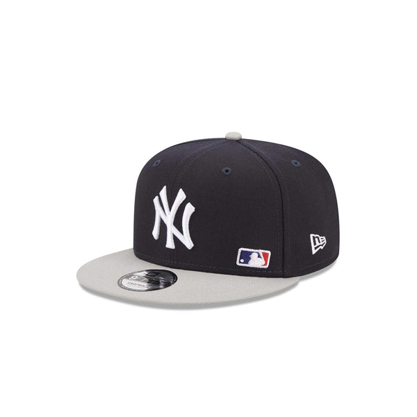 Casquette New Era Team Arch 9Fifty New Yourk Yankees Otc