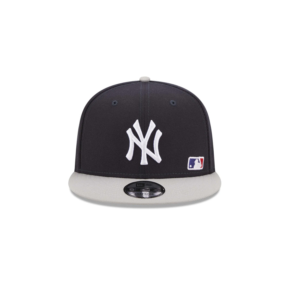 Casquette New Era Team Arch 9Fifty New Yourk Yankees Otc
