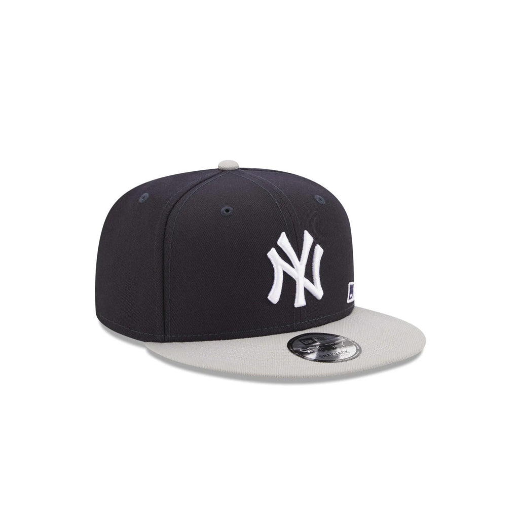 Casquette New Era Team Arch 9Fifty New Yourk Yankees Otc