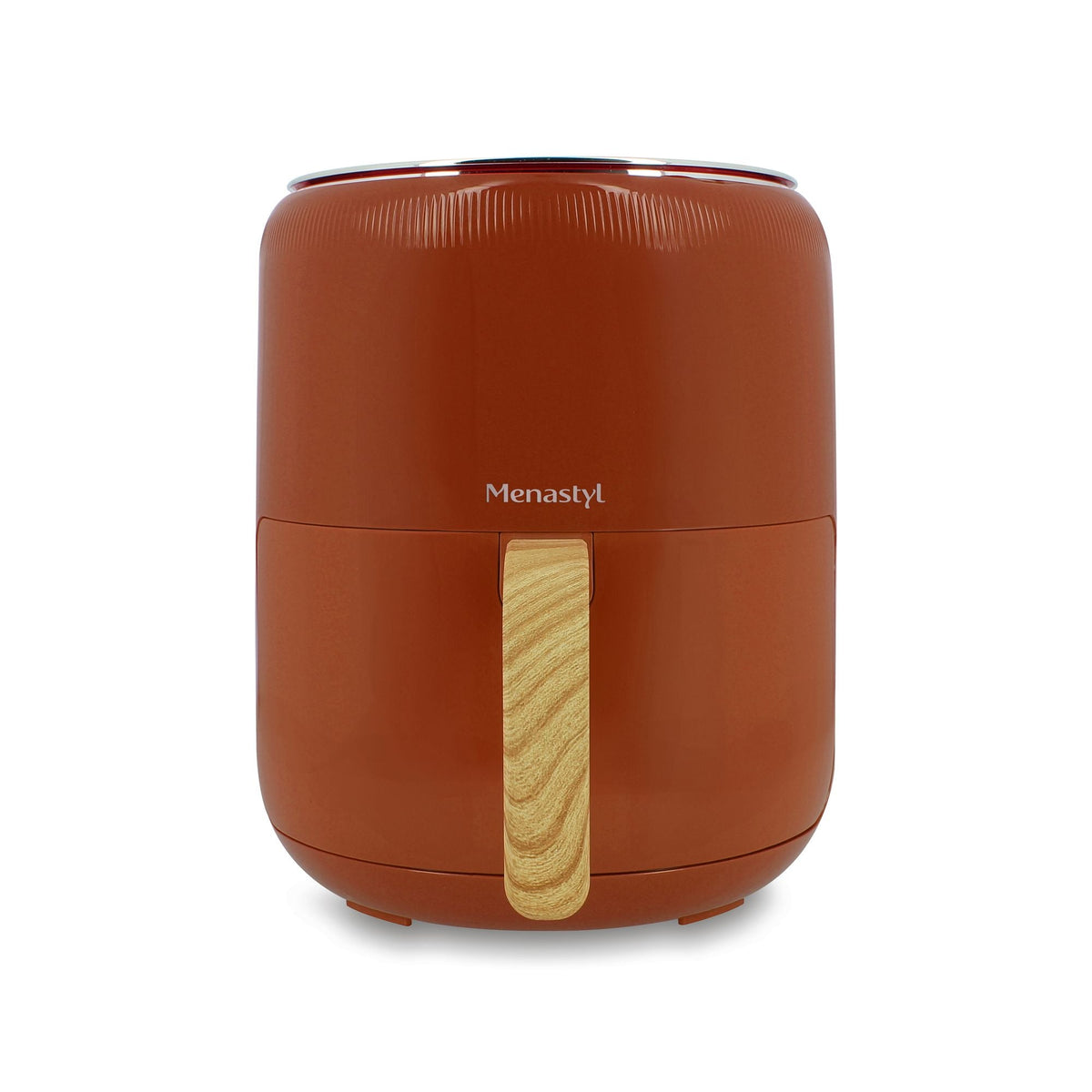 Colorama - Airfryer - 4,5 l