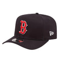 Gorra New Era Mlb Logo 9Fifty Boston Red Sox