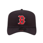 Gorra New Era Mlb Logo 9Fifty Boston Red Sox