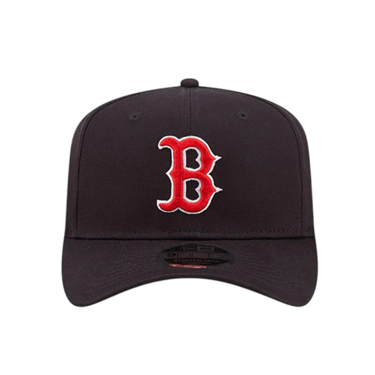 Gorra New Era Mlb Logo 9Fifty Boston Red Sox