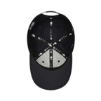 Gorra New Era Mlb Logo 9Fifty Boston Red Sox