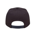 Gorra New Era Mlb Logo 9Fifty Boston Red Sox