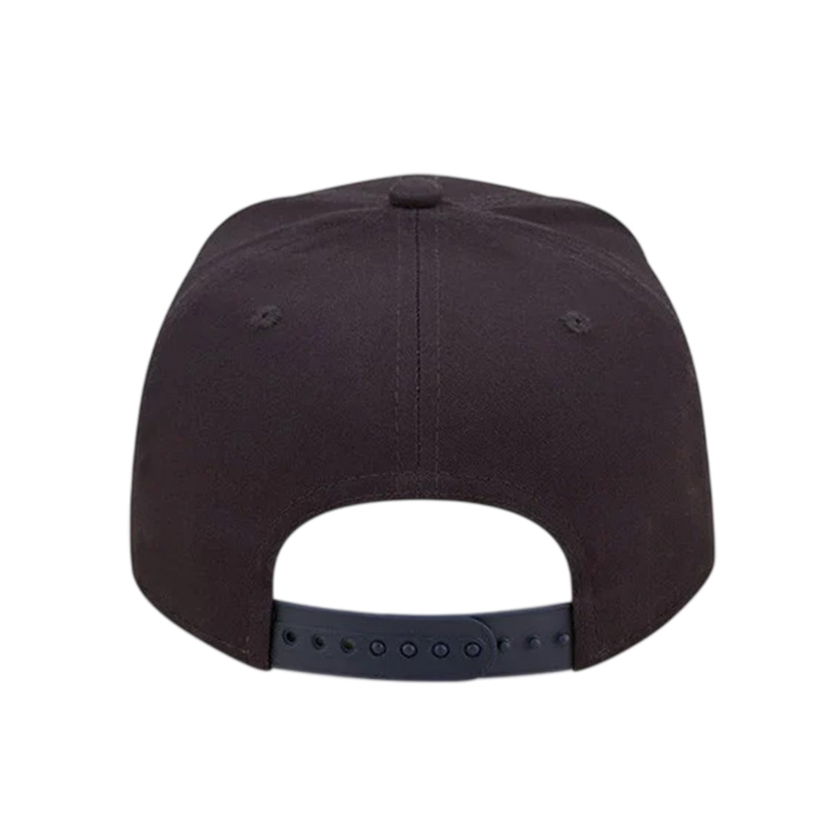 Gorra New Era Mlb Logo 9Fifty Boston Red Sox