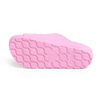 Sandalias de Baño Rosa - Mujer