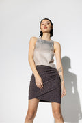 Top Marcello - Beige