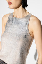 Top Marcello - Beige