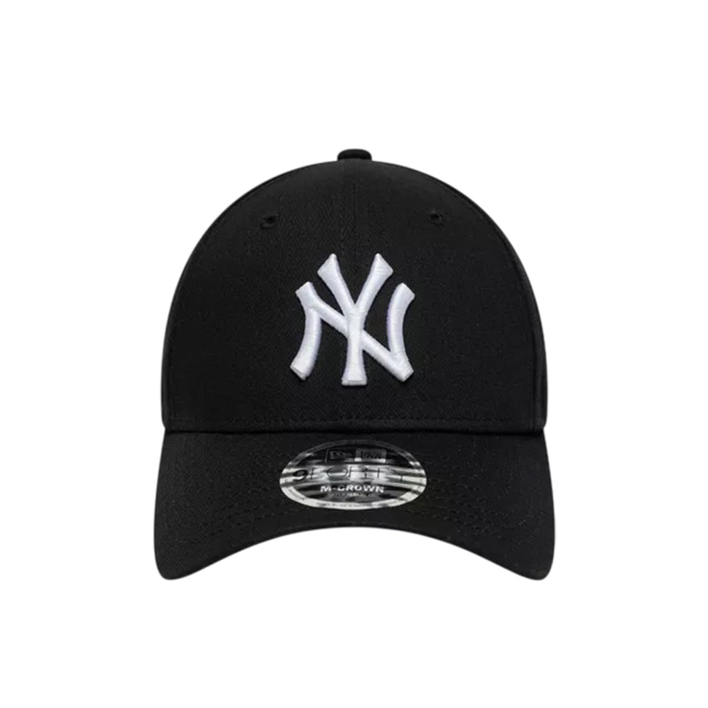 Casquette New Era 9Forty Mc Neyyan