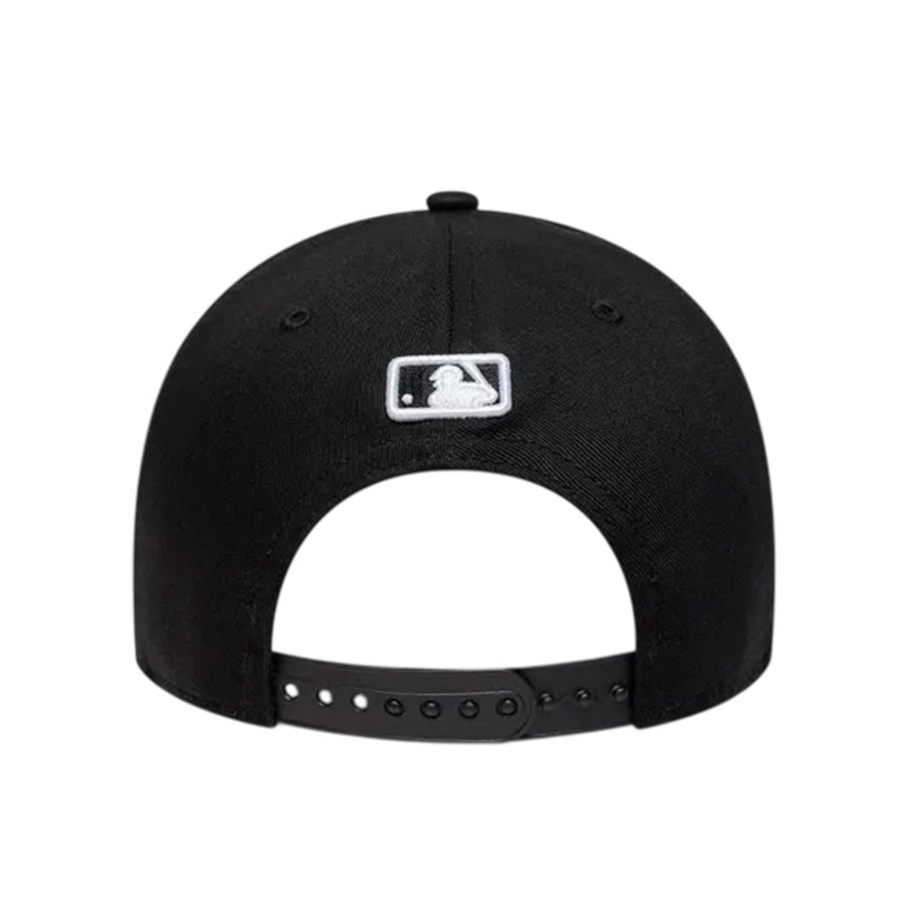 Casquette New Era 9Forty Mc Neyyan
