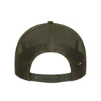Gorra New Era 9Forty Outline Ef Trucker Losdod