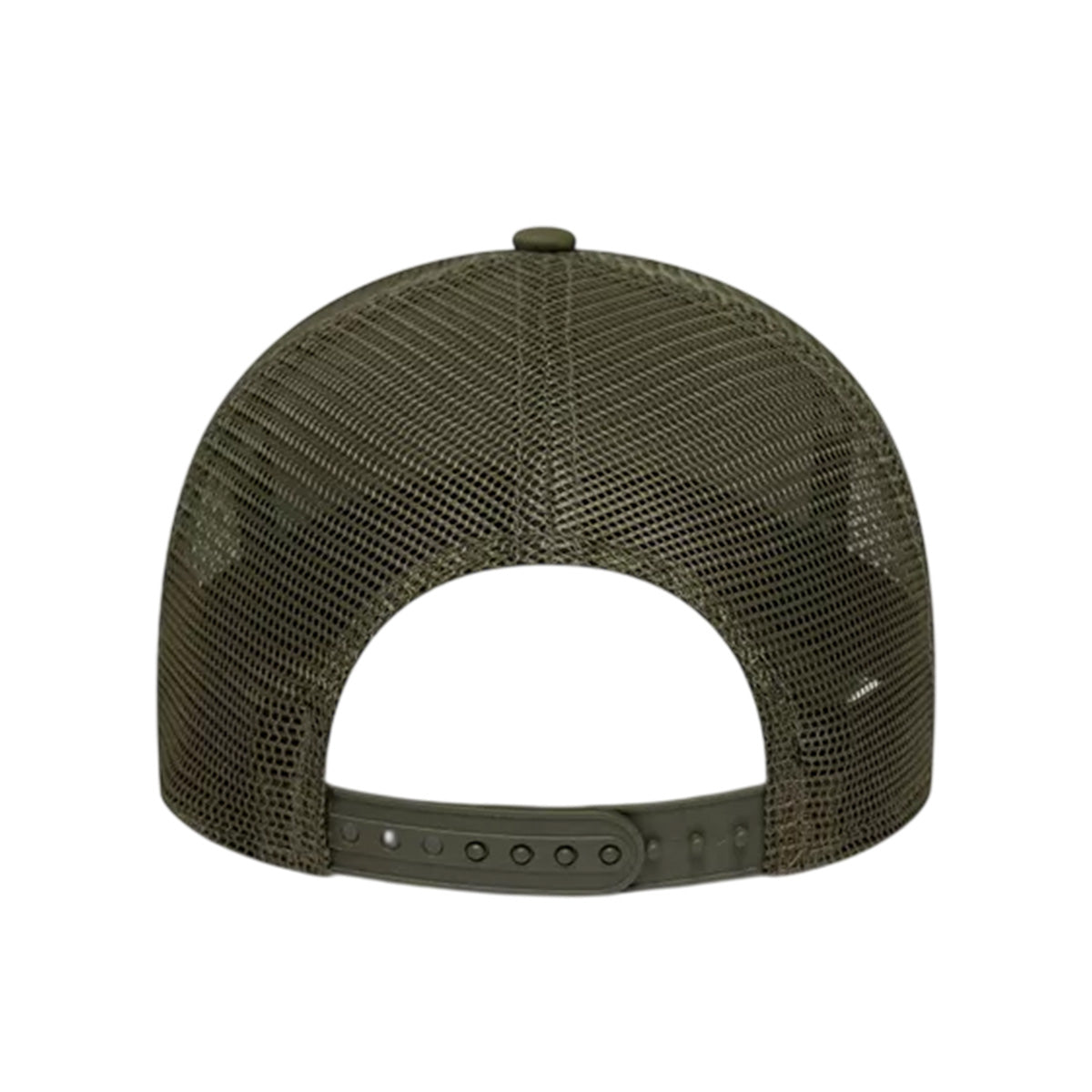 Gorra New Era 9Forty Outline Ef Trucker Losdod