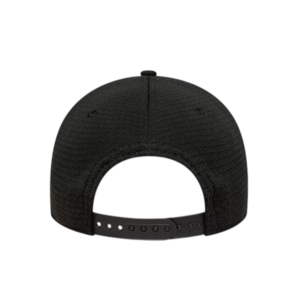 Casquette New Era Flawless Mesh 9Forty Neyyan
