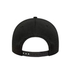 Casquette New Era Flawless Mesh 9Forty Neyyan