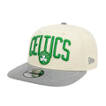 Gorra New Era Cord Visor 9Fifty Of Boscel