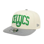 Gorra New Era Cord Visor 9Fifty Of Boscel