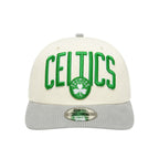 Gorra New Era Cord Visor 9Fifty Of Boscel