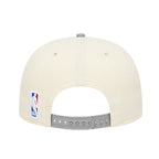 Gorra New Era Cord Visor 9Fifty Of Boscel