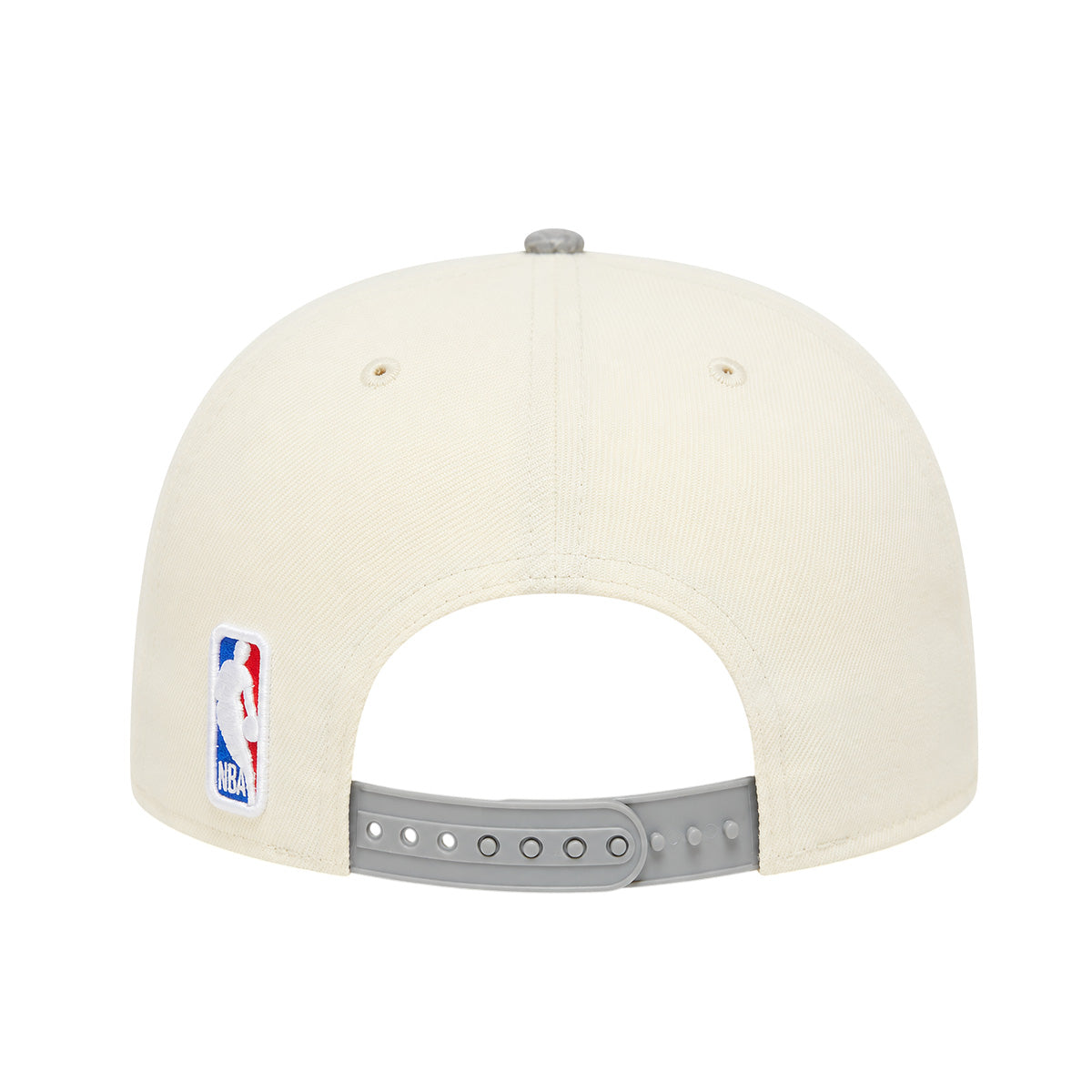 Gorra New Era Cord Visor 9Fifty Of Boscel