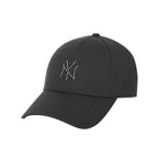 Casquette New Era Wmns Satin Rhinestone 9Forty Neyyan