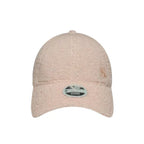 Casquette New Era Wmns Borg 9 Forty Neyyan