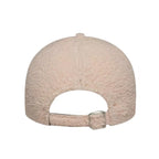 Casquette New Era Wmns Borg 9 Forty Neyyan