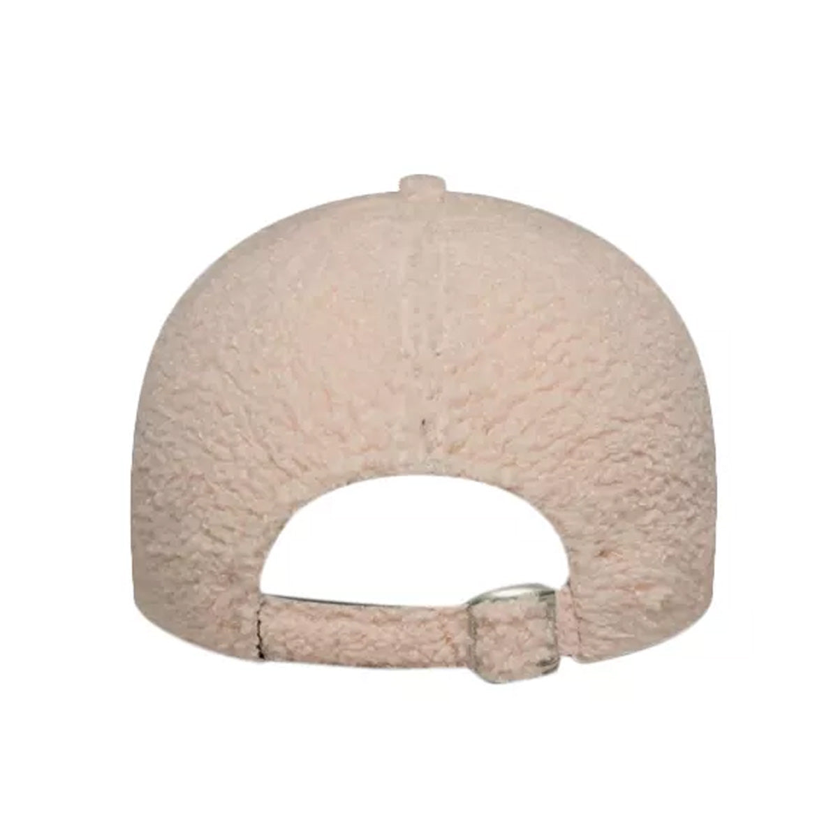 Casquette New Era Wmns Borg 9 Forty Neyyan