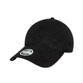 Casquette New Era Wmns Borg 9Forty Losdod