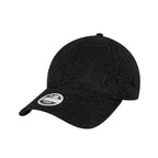 Casquette New Era Wmns Borg 9Forty Losdod