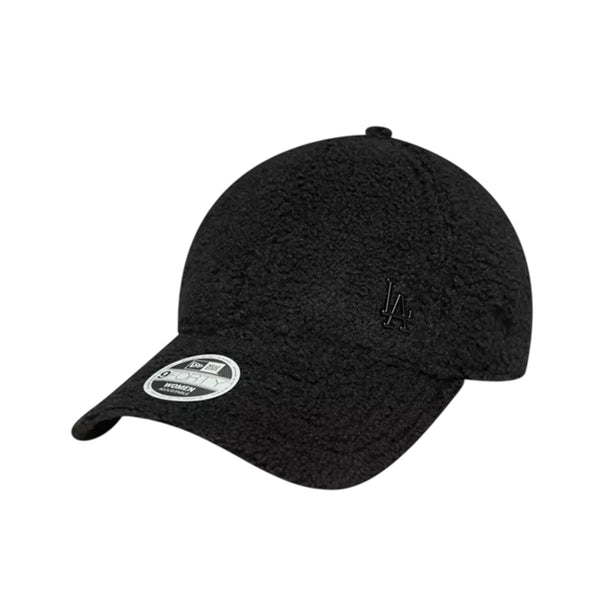 Casquette New Era Wmns Borg 9Forty Losdod