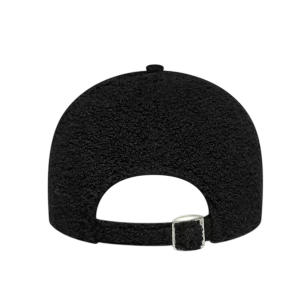 Casquette New Era Wmns Borg 9Forty Losdod