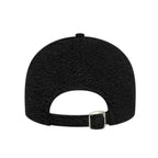 Casquette New Era Wmns Borg 9Forty Losdod