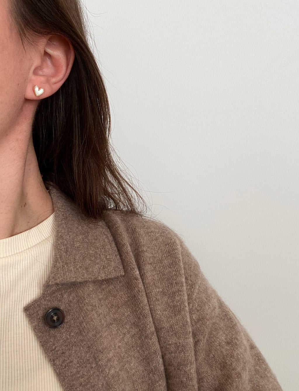 Pendientes Harry
