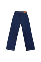 Jean 60 - Marine