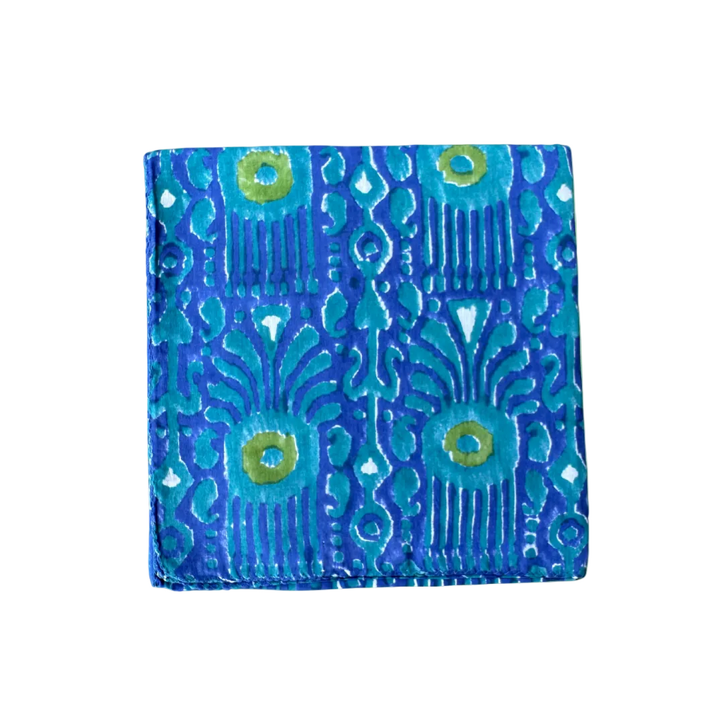 Foulard Chennai