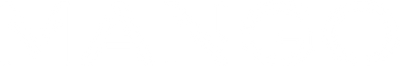 https://visuals.thobradory.shop/operations/019ed4b1-0897-7cf3-a96c-05dcc5b5b74b/visuals/LOGO/60ce7f04-a6dd-4228-b16e-f6b2c40ef70d.png