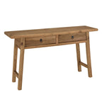 Sandy - Sidetable - Bruin