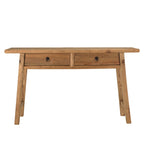 Sandy - Sidetable - Bruin